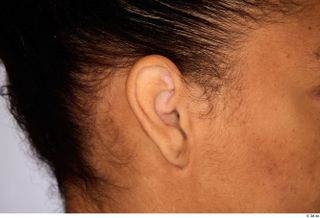 Catalina ear 0002.jpg